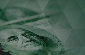 Dollar Firms as Venezuela Action Fuels Safe-Haven Demand