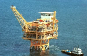 Oil Prices Rebound Sharply After Selloff as Venezuela Takes Center Stage