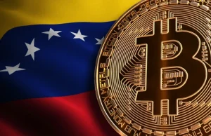 Bitcoin Major Correction Unlikely Despite U.S. Action in Venezuela