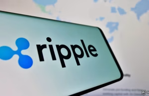 Ripple to Remain Private Despite IPO Speculation, President Confirms