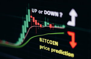 Prediction Markets Hit All-Time High $702M Volume Amid Growing Scrutiny