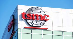 TSMC Beats Q4 Profit Estimates on AI Boom, Signals Sharp Capex Increase in 2026