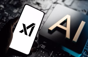 xAI Raises $20B in Series E, Surpassing Funding Target