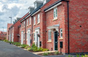 UK House Prices Forecast to Climb 1.5% in 2026, Led by Scotland