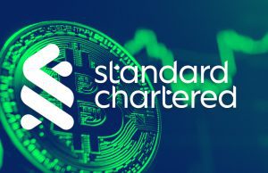 Standard Chartered Plans Crypto Brokerage as It Cuts Ethereum Outlook
