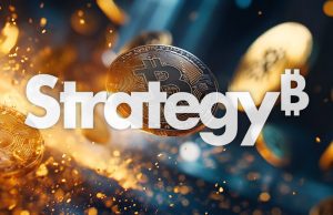 Strategy Raises $257M From Share Sale to Buy 2,932 Bitcoin