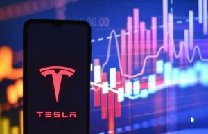 Tesla Stock Outlook for 2026: Baird’s Forecast Explained
