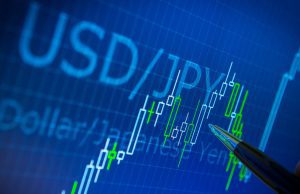 Societe Generale Questions USD/JPY Rally: Time to Go Short?