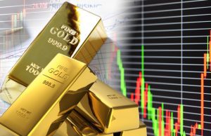 Gold Pulls Back After Early-Week Rally as Markets Eye U.S. Jobs Data