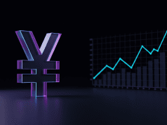 Japan Election Jitters Push Yen to 18-Month Low; China Trade in Spotlight