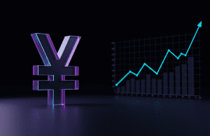 Japan Election Jitters Push Yen to 18-Month Low; China Trade in Spotlight