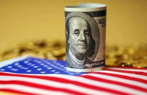 Weak U.S. Dollar Outlook Persists Amid Fed Independence Concerns