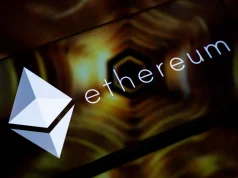 Ethereum Soars 10% as Buyers Regain Control