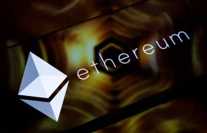 Ethereum Soars 10% as Buyers Regain Control