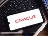 Oracle Plans Massive $45–$50 Billion AI Buildout in 2026, Shares Gain