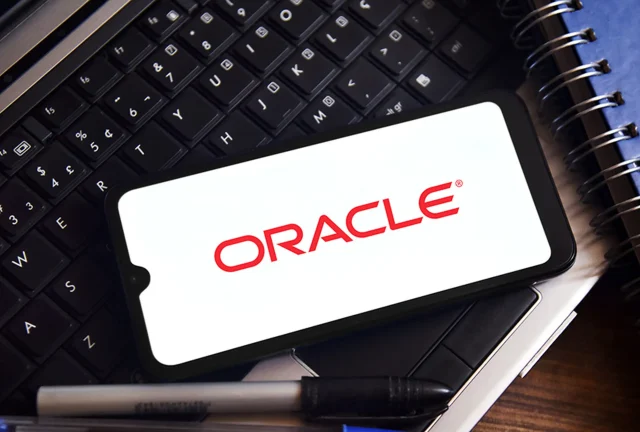 100625_oracle_logo