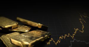 Where Will Gold Be in 2030? Bernstein Updates Its Forecast