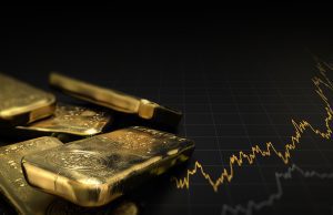 Where Will Gold Be in 2030? Bernstein Updates Its Forecast