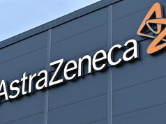 AstraZeneca Forecasts 2026 Growth Driven by Expanding Drug Pipeline