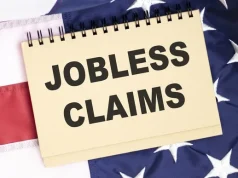 US Jobless Claims Jump, but Underlying Trend Signals Stability
