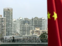 China Property Market: New Home Prices Decline Again in January