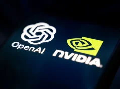Nvidia CEO Confirms OpenAI Investment Remains on Track