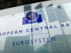 ECB’s Kocher: Euro Gains Signal Dollar Weakness With Political Undertones