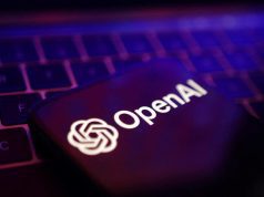 OpenAI Raises $110 Billion in Landmark Deal with Amazon, Nvidia, SoftBank