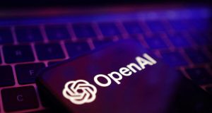 OpenAI Raises $110 Billion in Landmark Deal with Amazon, Nvidia, SoftBank