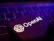 OpenAI Raises $110 Billion in Landmark Deal with Amazon, Nvidia, SoftBank