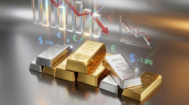 4ceacef9-a134-4632-8b23-e23b5738a8f9-scaled