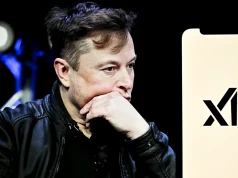 Second Wave of Resignations Rocks Musk’s xAI