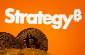 Bitcoin Plunges Past $76K Strategy Cost Basis in Massive Liquidation Wave