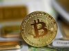 Bitcoin Falls to $66K, Eyes Fourth Consecutive Weekly Loss Ahead of U.S. CPI