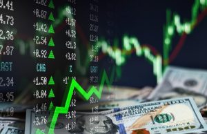 Why Growing Dollar Instability Is a Wake-Up Call for Global Markets