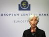 AI Boom Won’t Quickly Boost Productivity, Says ECB’s Lagarde