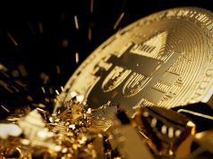 Bitcoin Slips to $76,000 After Heavy Liquidations Push Price to 15-Month Low