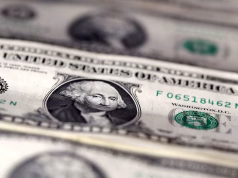 Dollar Builds on Friday’s Rally as Markets Weigh Warsh Nomination