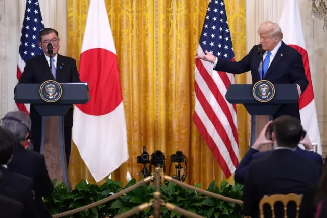 AP25038708644609-1753229861