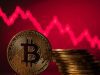 Bitcoin Slides Below $71K as Global Tech Rout Batters Risk Assets