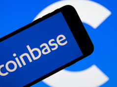 Coinbase Stock Jumps Despite Disappointing Earnings Report