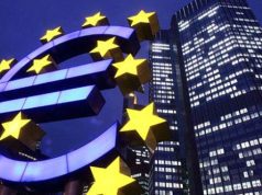 European Stocks Mixed as Earnings Take Center Stage Ahead of ECB, BoE