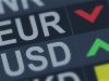 Will EUR/USD Break 1.20? UBS Weighs the Risks
