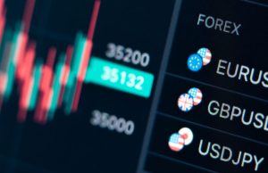 Dollar Rally Ends as Australian Dollar Soars on Central Bank Rate Hike