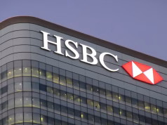 HSBC Rotates Out of U.S. Stocks, Boosts Emerging Market Exposure
