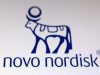 Novo Nordisk’s Surprise 2026 Outlook Signals Intensifying Obesity Drug Competition
