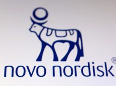 Novo Nordisk’s Surprise 2026 Outlook Signals Intensifying Obesity Drug Competition