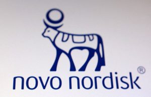 Novo Nordisk’s Surprise 2026 Outlook Signals Intensifying Obesity Drug Competition