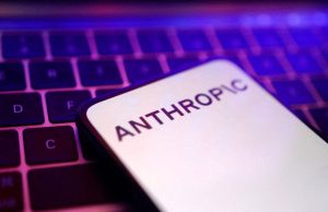 Analysts Warn Anthropic’s AI Expansion Could Hit IT Services Revenue