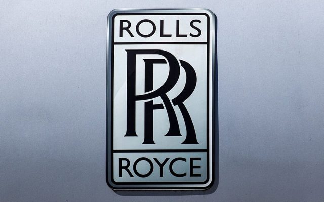 Make-Matters-Rolls-Royce-Logo-History-E-25-03-1-1024x640